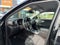 2025 Chevrolet Blazer FWD 2LT