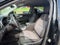 2025 Chevrolet Blazer FWD 2LT