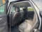 2025 Chevrolet Blazer FWD 2LT