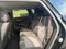 2025 Chevrolet Blazer FWD 2LT