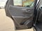 2025 Chevrolet Blazer FWD 2LT