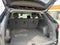 2025 Chevrolet Blazer FWD 2LT