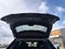 2025 Chevrolet Blazer FWD 2LT