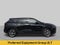 2025 Chevrolet Blazer FWD 2LT