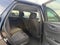2025 Chevrolet Blazer FWD 2LT