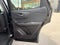 2025 Chevrolet Blazer FWD 2LT