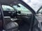 2025 Chevrolet Blazer FWD 2LT