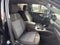 2025 Chevrolet Blazer FWD 2LT