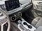 2025 Chevrolet Blazer FWD 2LT