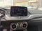 2025 Chevrolet Blazer FWD 2LT