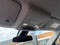 2025 Chevrolet Blazer FWD 2LT