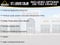 2025 Chevrolet Blazer FWD 2LT