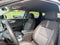 2025 Chevrolet Blazer FWD 2LT
