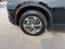 2025 Chevrolet Blazer FWD 2LT