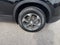 2025 Chevrolet Blazer FWD 2LT