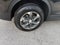 2025 Chevrolet Blazer FWD 2LT