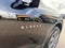 2025 Chevrolet Blazer FWD 2LT