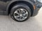 2025 Chevrolet Blazer FWD 2LT