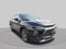 2025 Chevrolet Blazer FWD 2LT