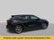 2025 Chevrolet Blazer FWD 2LT