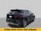 2025 Chevrolet Blazer FWD 2LT