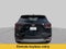 2025 Chevrolet Blazer FWD 2LT