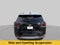 2025 Chevrolet Blazer FWD 2LT