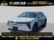 2024 Chevrolet Blazer EV eAWD 2LT