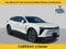2024 Chevrolet Blazer EV eAWD 2LT