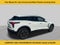 2024 Chevrolet Blazer EV eAWD 2LT
