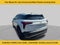 2024 Chevrolet Blazer EV eAWD 2LT