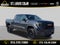 2024 GMC Sierra 1500 4WD Crew Cab Short Box Elevation with 3SB