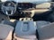2024 GMC Sierra 1500 4WD Crew Cab Short Box Elevation with 3SB