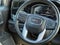 2024 GMC Sierra 1500 4WD Crew Cab Short Box Elevation with 3SB