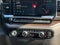 2024 GMC Sierra 1500 4WD Crew Cab Short Box Elevation with 3SB