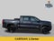 2024 GMC Sierra 1500 4WD Crew Cab Short Box Elevation with 3SB