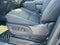 2024 GMC Sierra 1500 4WD Crew Cab Short Box Elevation with 3SB