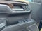 2024 GMC Sierra 1500 4WD Crew Cab Short Box Elevation with 3SB