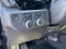 2024 GMC Sierra 1500 4WD Crew Cab Short Box Elevation with 3SB