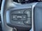 2024 GMC Sierra 1500 4WD Crew Cab Short Box Elevation with 3SB