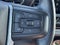 2024 GMC Sierra 1500 4WD Crew Cab Short Box Elevation with 3SB