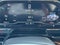 2024 GMC Sierra 1500 4WD Crew Cab Short Box Elevation with 3SB