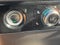 2024 GMC Sierra 1500 4WD Crew Cab Short Box Elevation with 3SB