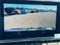 2024 GMC Sierra 1500 4WD Crew Cab Short Box Elevation with 3SB