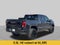 2024 GMC Sierra 1500 4WD Crew Cab Short Box Elevation with 3SB