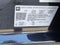 2024 GMC Sierra 1500 4WD Crew Cab Short Box Elevation with 3SB