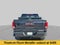 2024 GMC Sierra 1500 4WD Crew Cab Short Box Elevation with 3SB