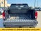 2024 GMC Sierra 1500 4WD Crew Cab Short Box Elevation with 3SB