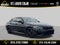 2021 BMW M340i M340i xDrive Sedan