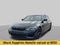 2021 BMW M340i M340i xDrive Sedan